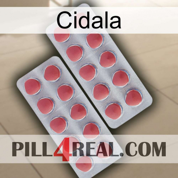 Cidala 19.jpg